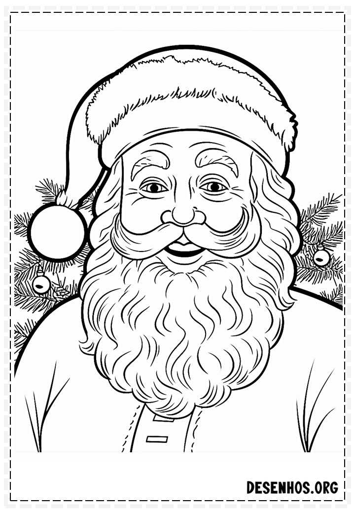 desenhos de natal 25 desenhos de natal 25