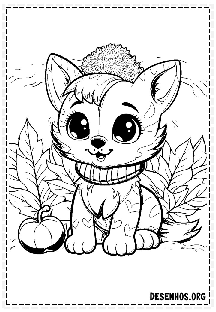 desenhos de natal 3 desenhos de natal 3