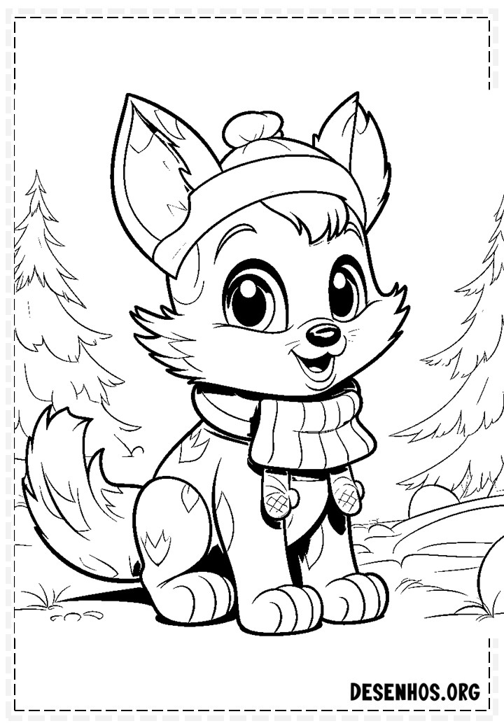 desenhos de natal 5 desenhos de natal 5