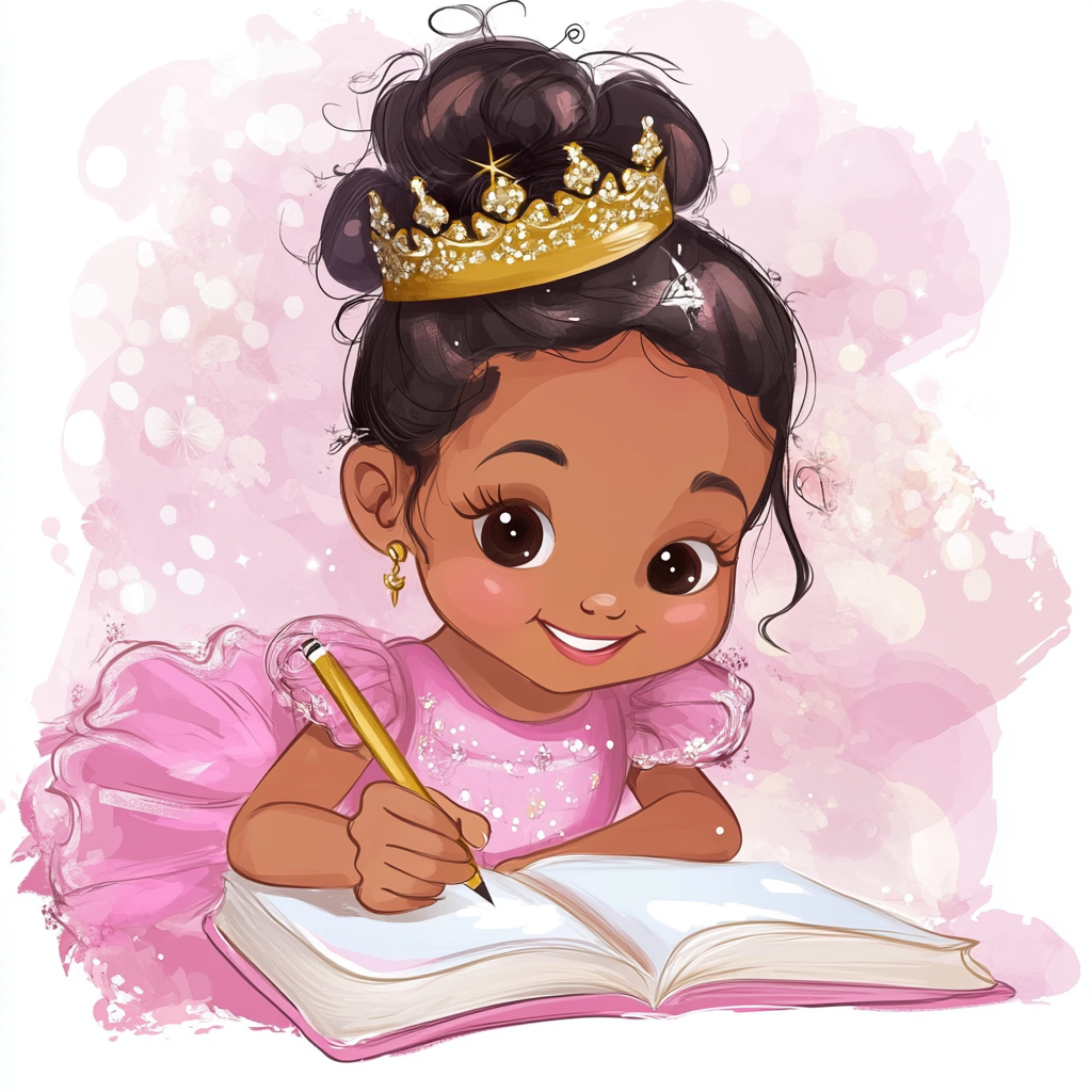 Onde encontrar desenhos para colorir infantil