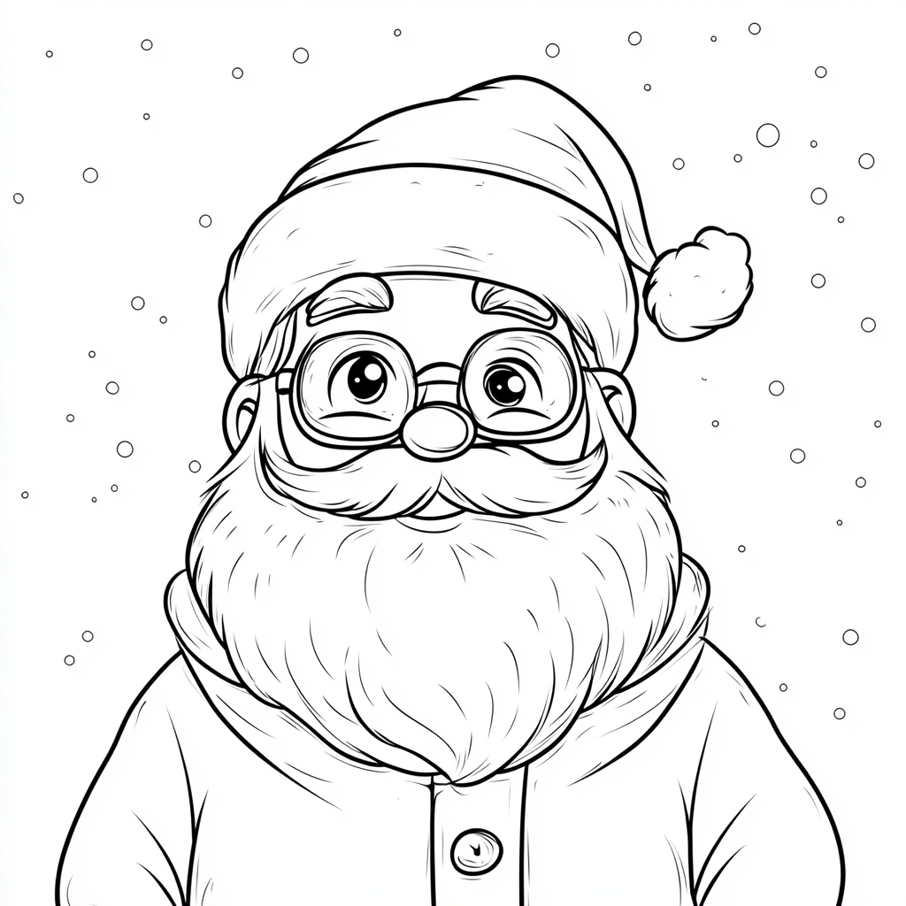 desenho de natal para colorir 152 desenho de natal para colorir 152