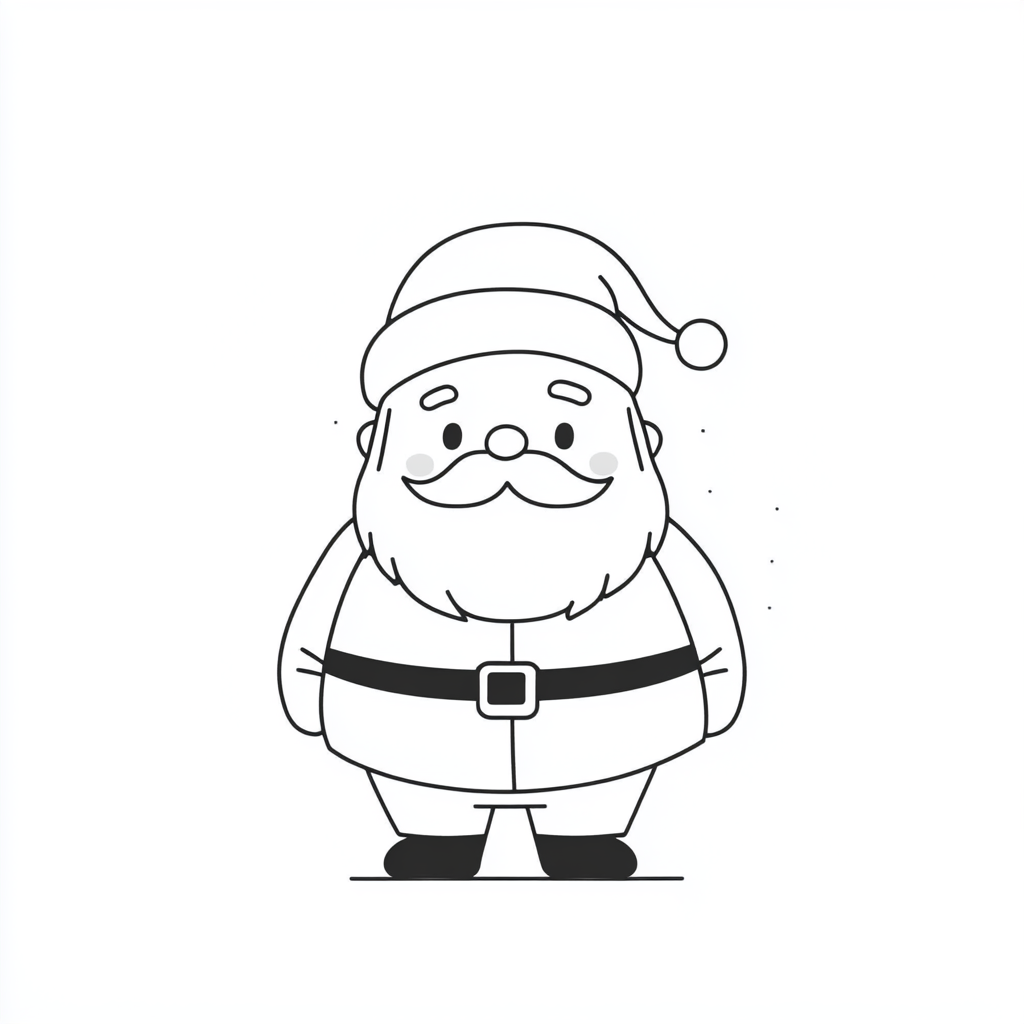 desenho de natal para colorir 154 desenho de natal para colorir 154