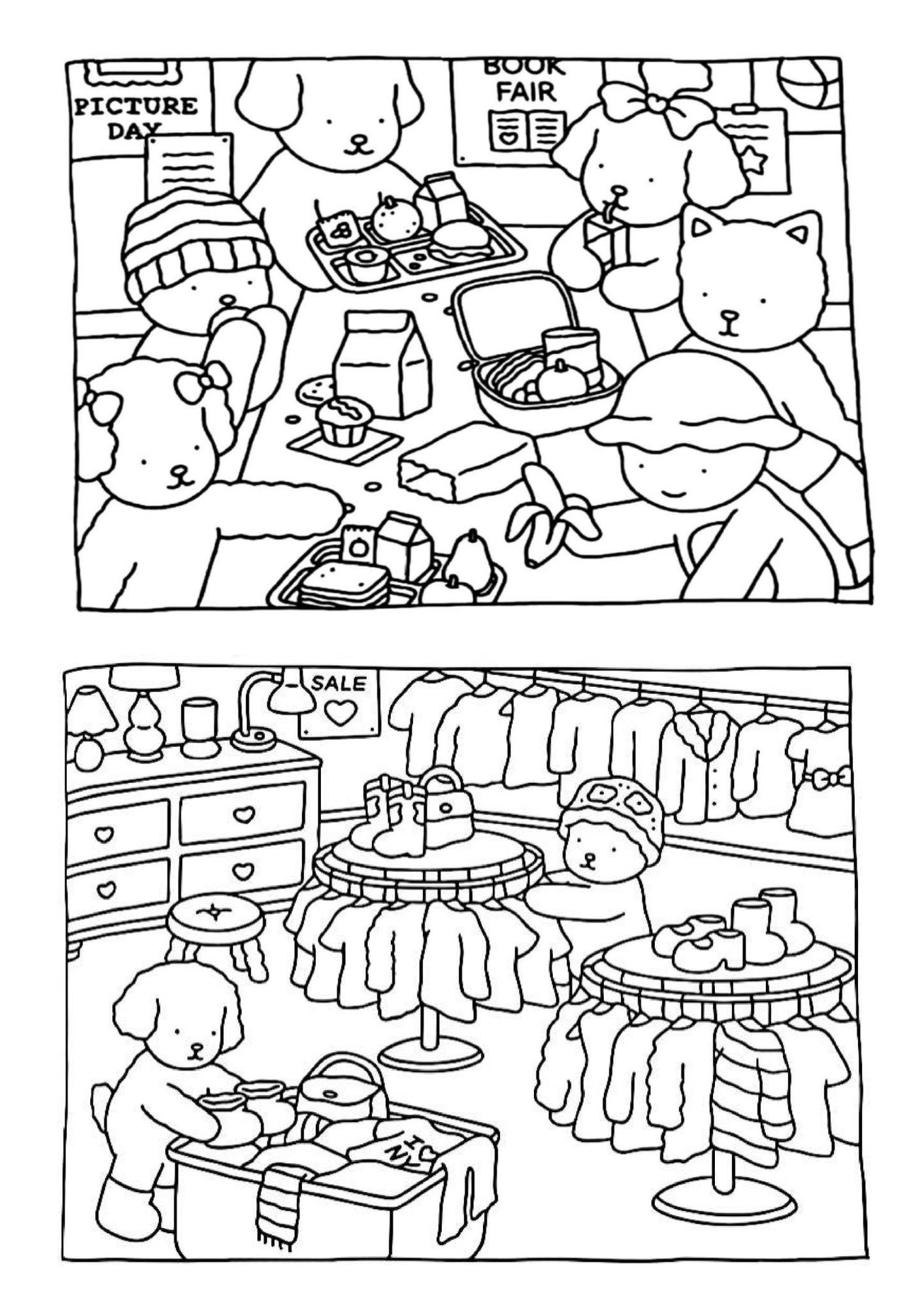 bobbie goods 2