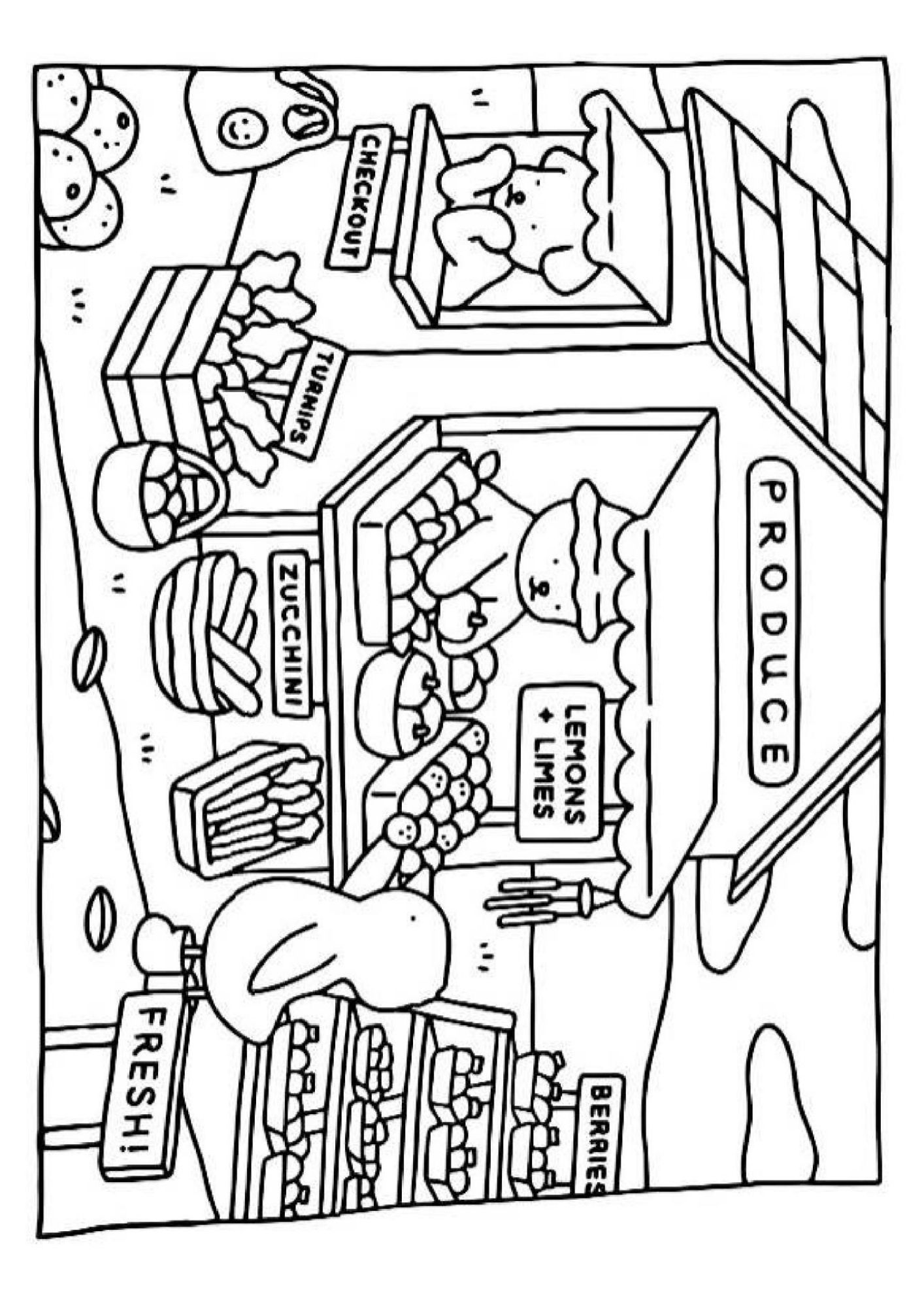 bobbie goods 27 bobbie goods 27