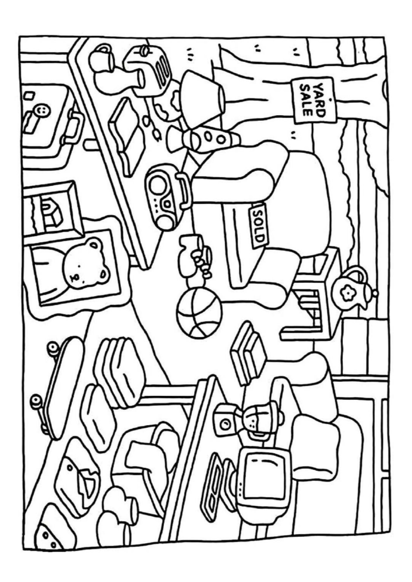 bobbie goods 28 bobbie goods 28