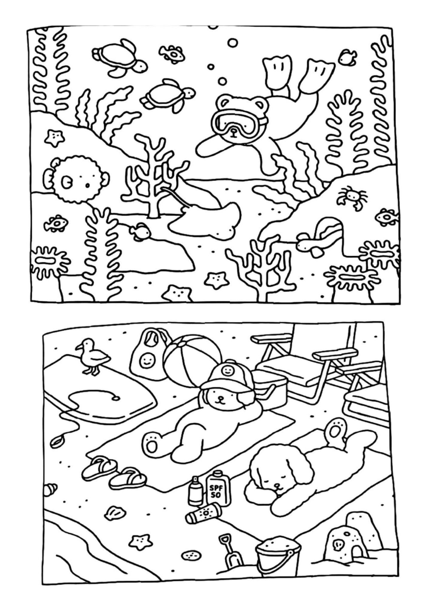 bobbie goods 3