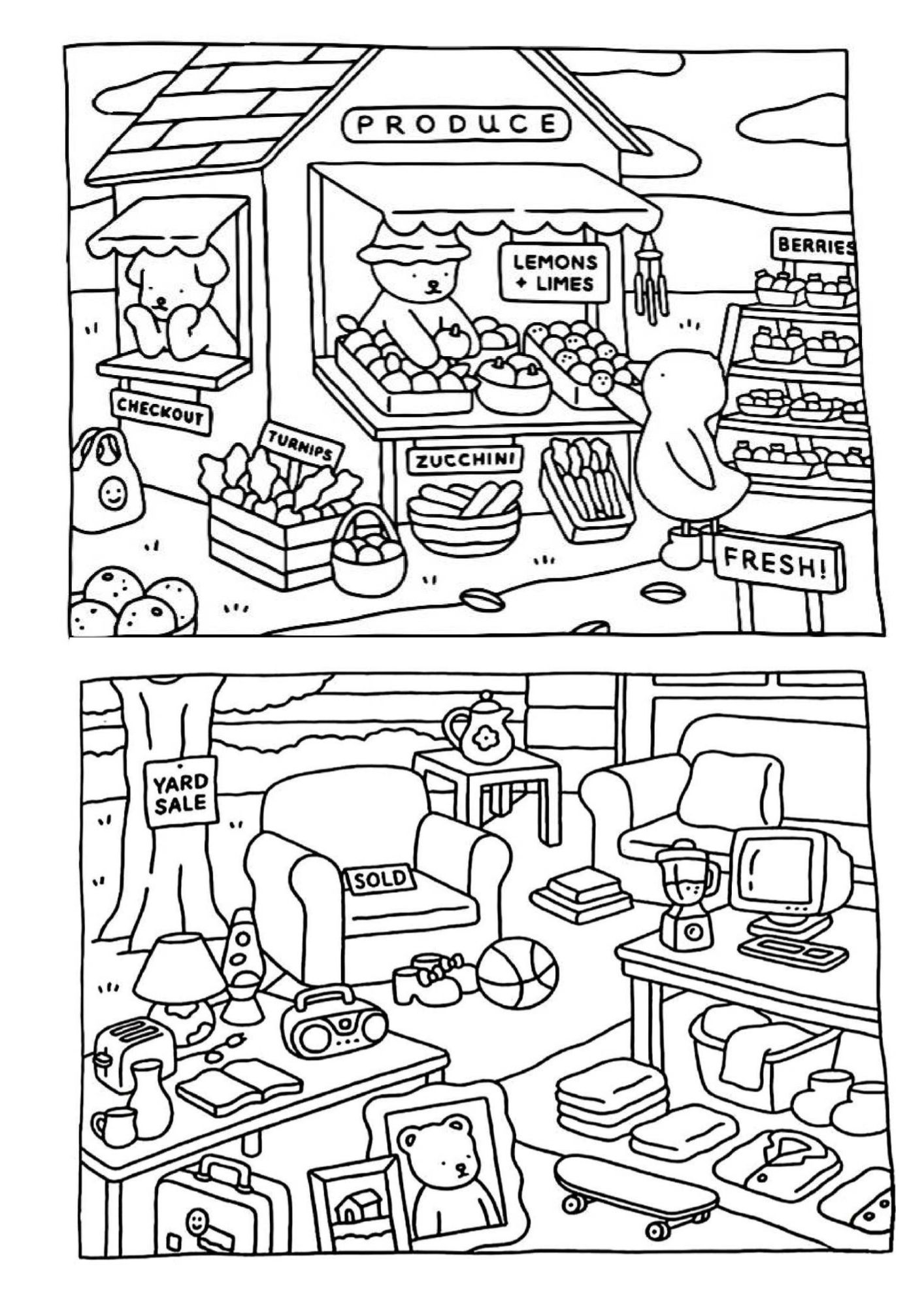 bobbie goods 5