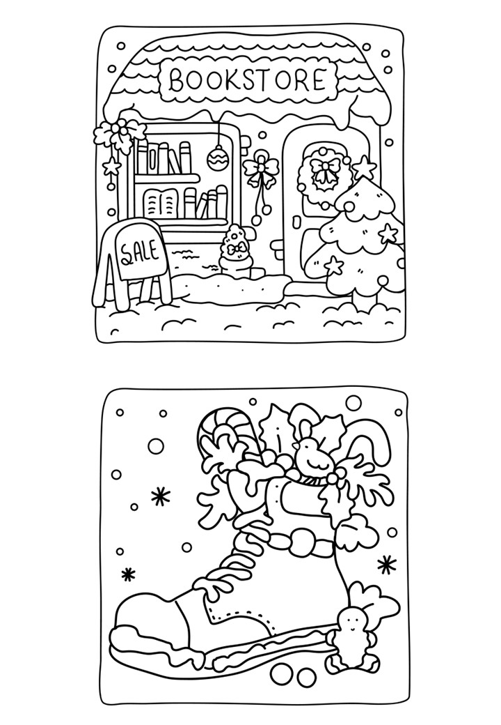 natal bobbie goods 1