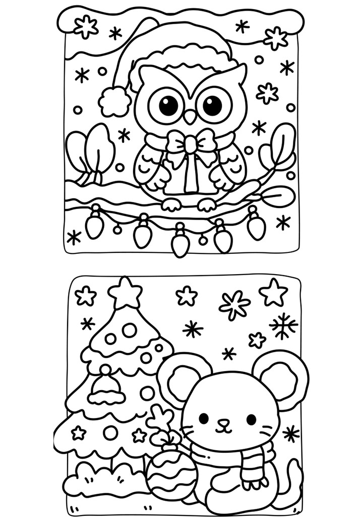 natal bobbie goods 10