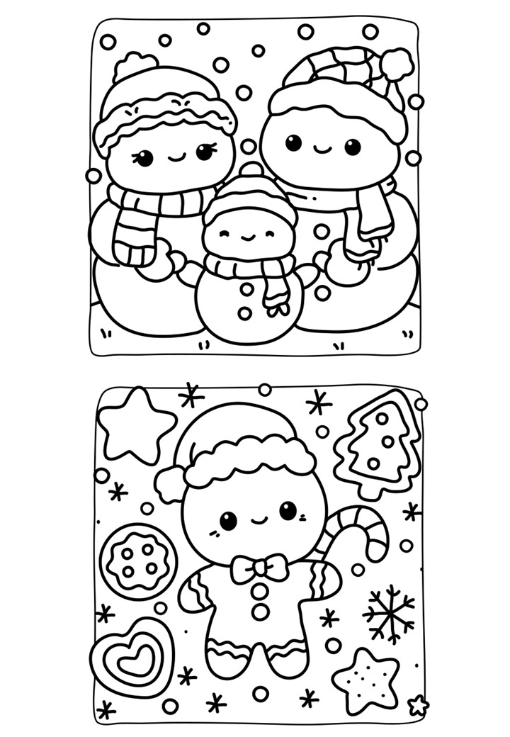 natal bobbie goods 11