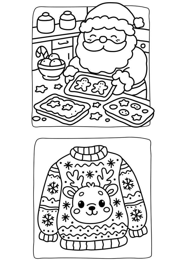 natal bobbie goods 12