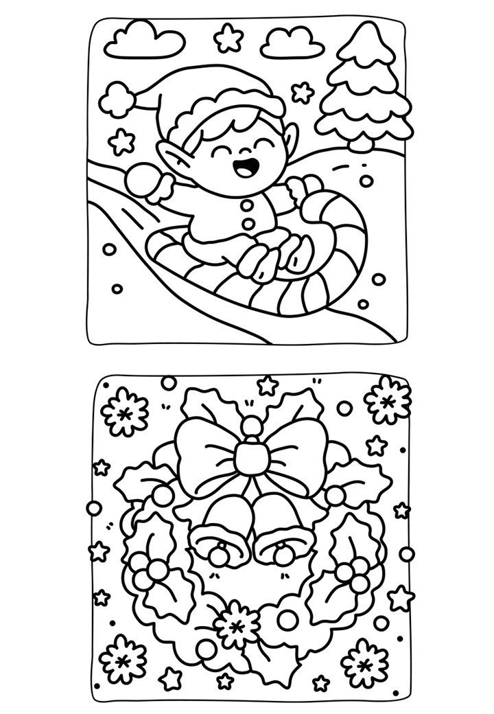 natal bobbie goods 13