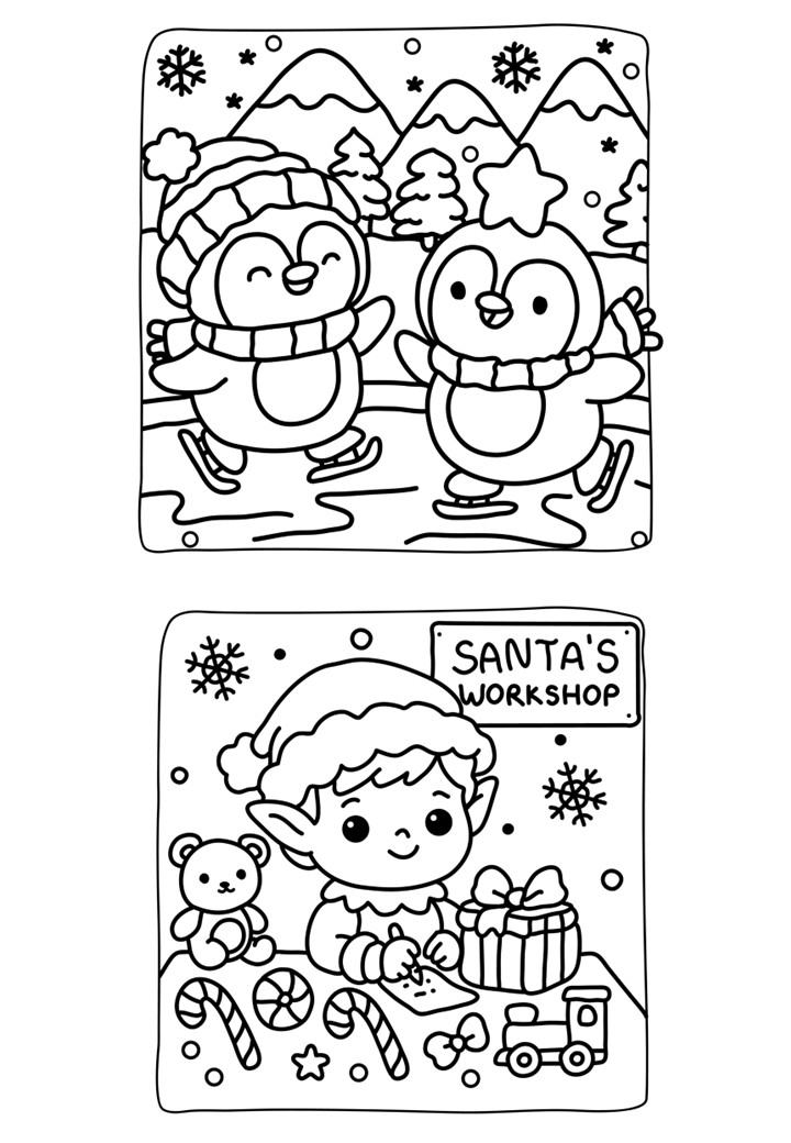natal bobbie goods 14