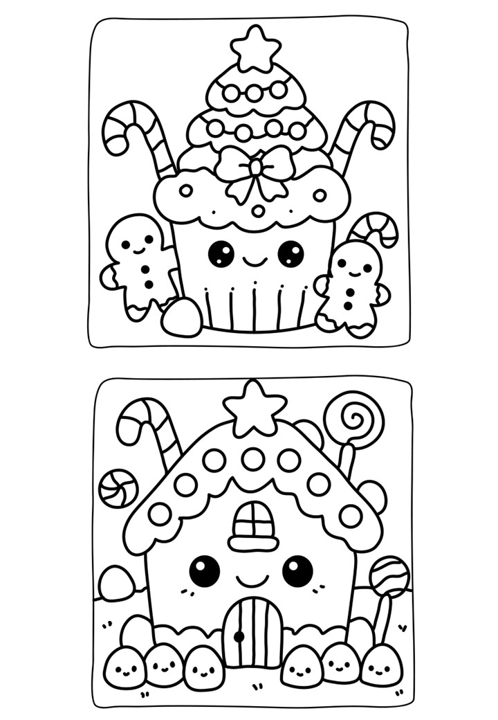 natal bobbie goods 17