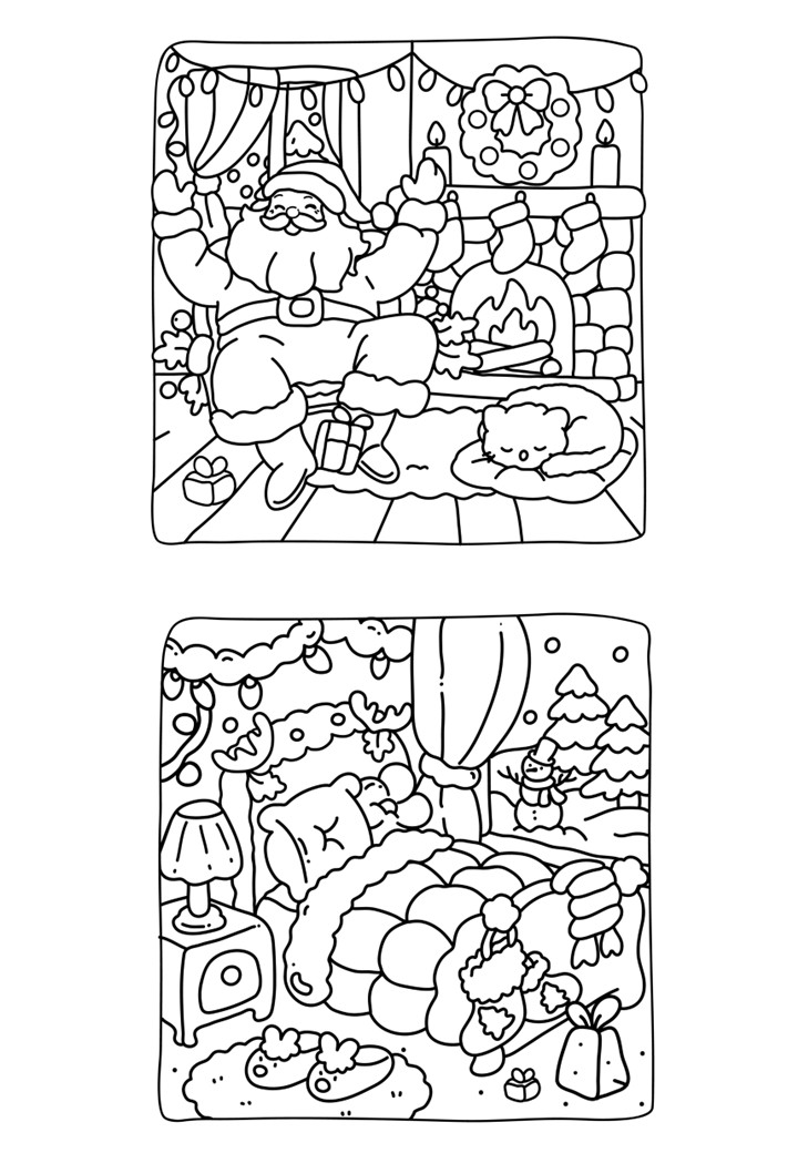 natal bobbie goods 20