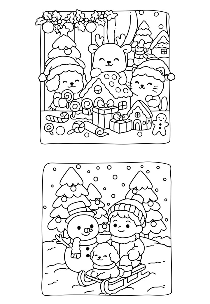 natal bobbie goods 3