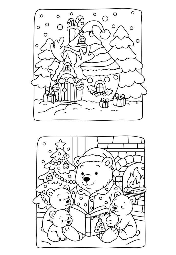 natal bobbie goods 4