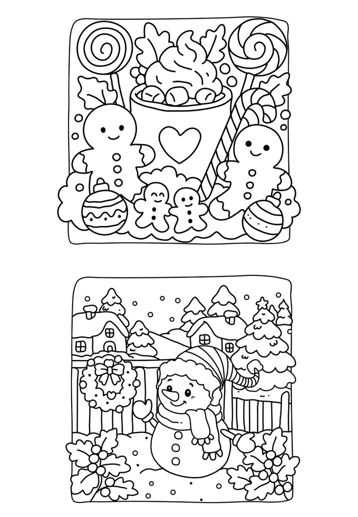 natal bobbie goods 6