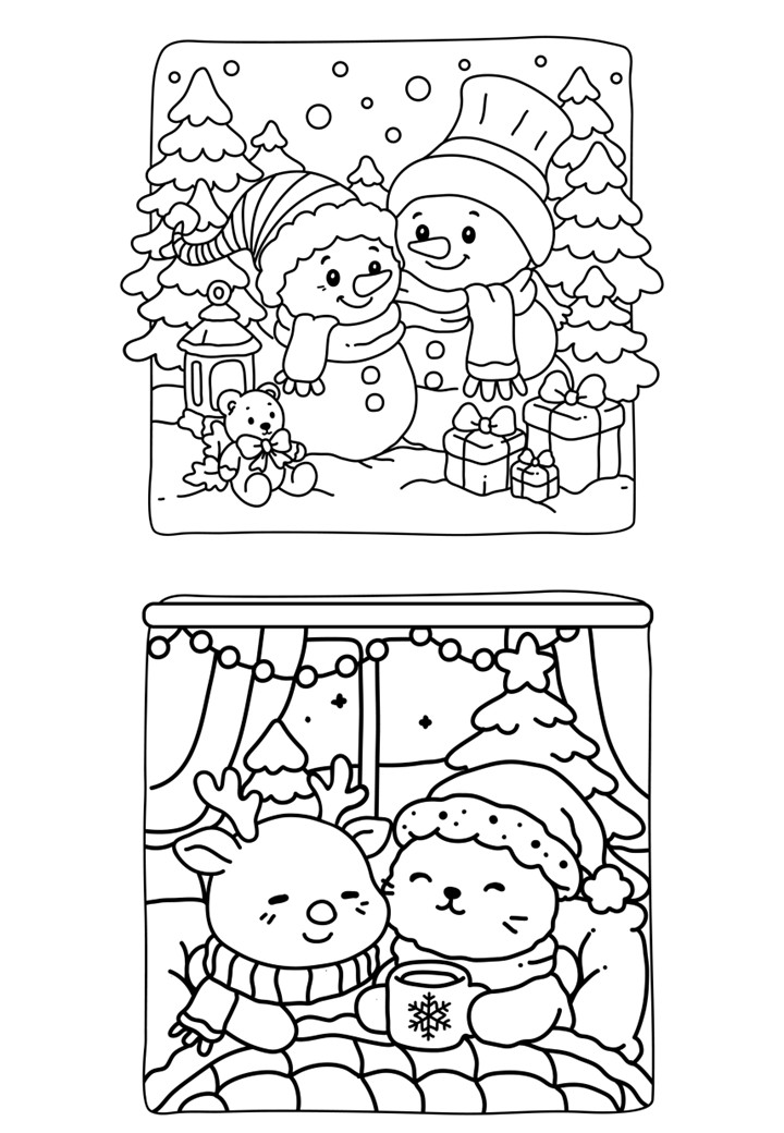 natal bobbie goods 8 natal bobbie goods 8