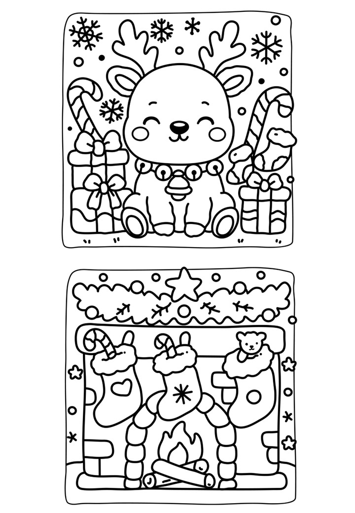 natal bobbie goods 9 natal bobbie goods 9